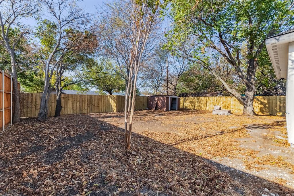 Fairmeadows 04 - Residential