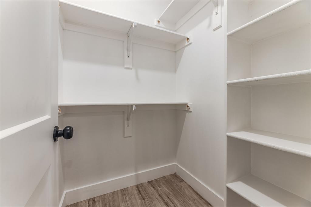 Fairmeadows 04 - Residential