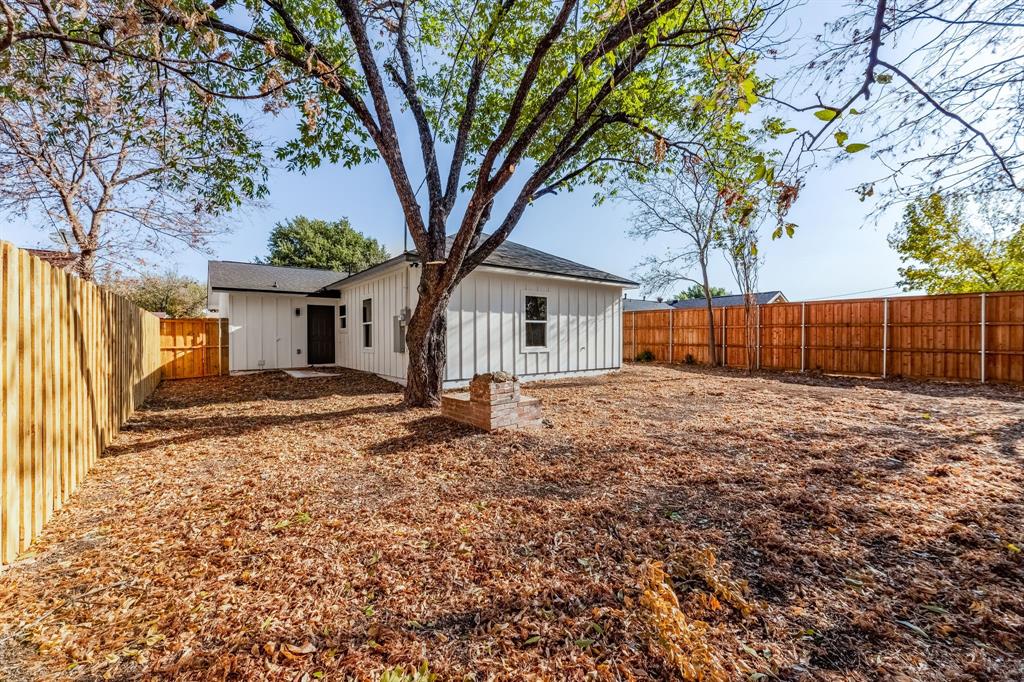 Fairmeadows 04 - Residential