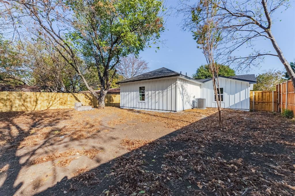 Fairmeadows 04 - Residential