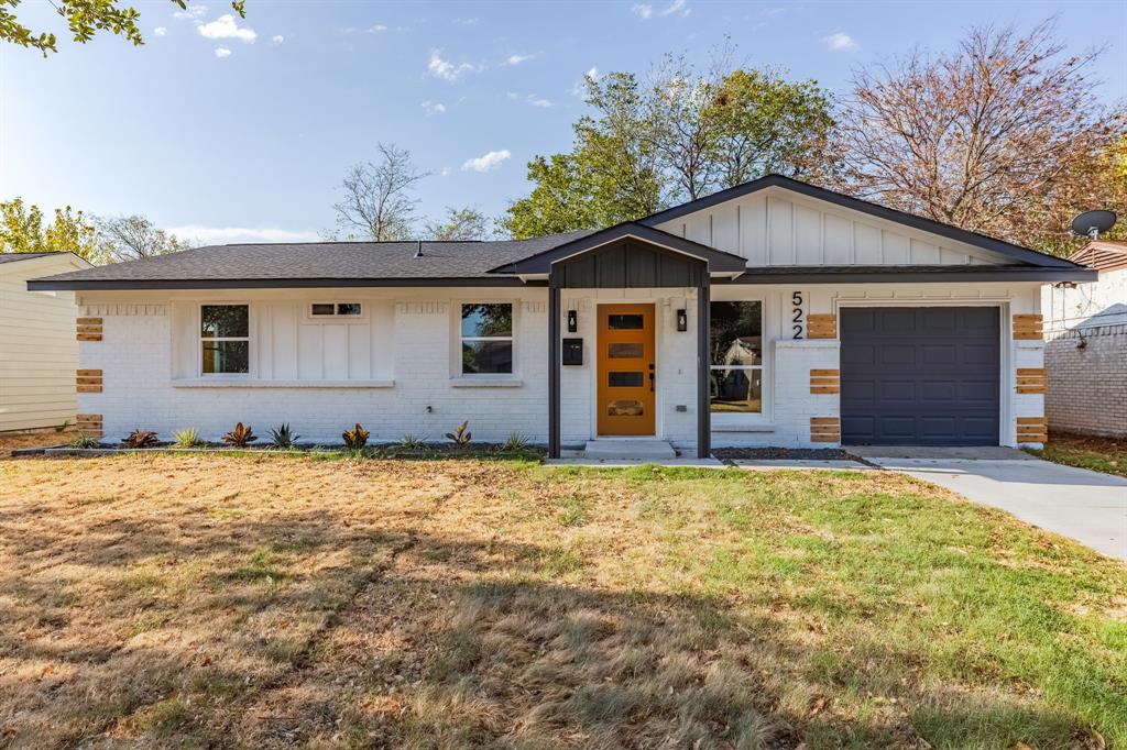 Fairmeadows 04 - Residential