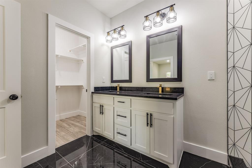 Fairmeadows 04 - Residential