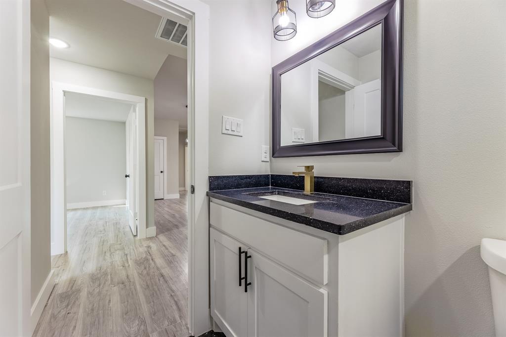 Fairmeadows 04 - Residential