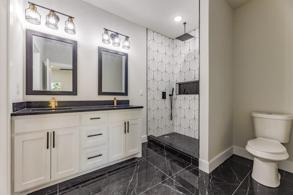 Fairmeadows 04 - Residential