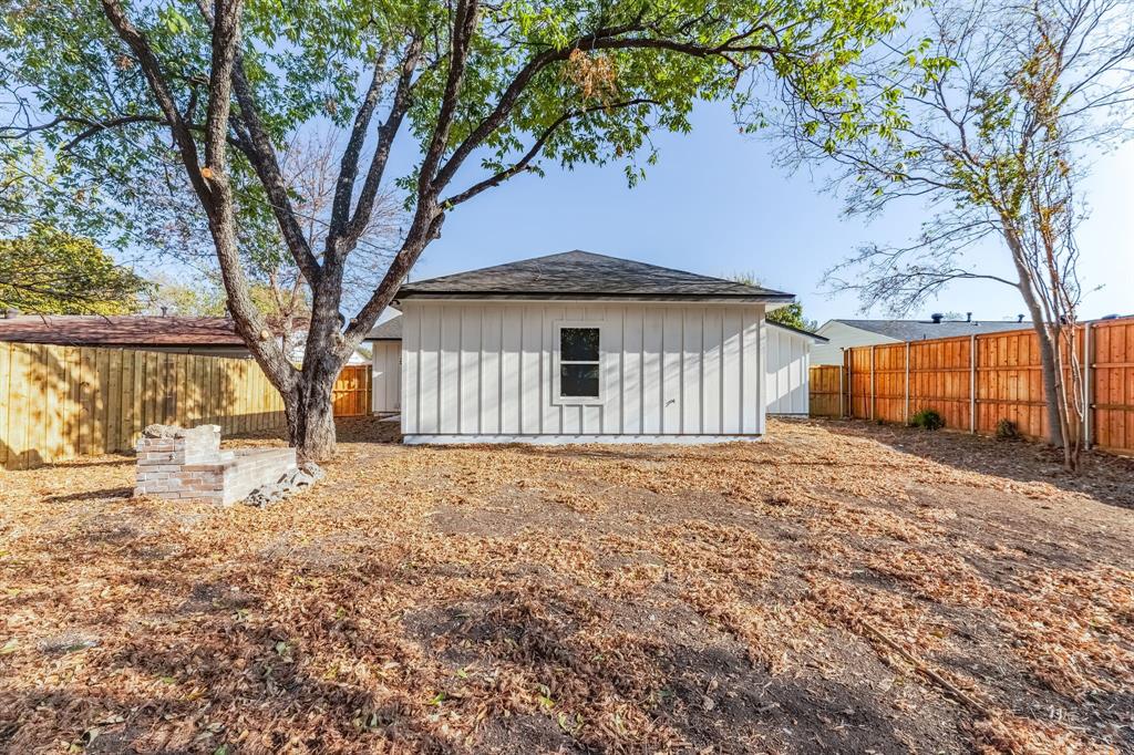 Fairmeadows 04 - Residential