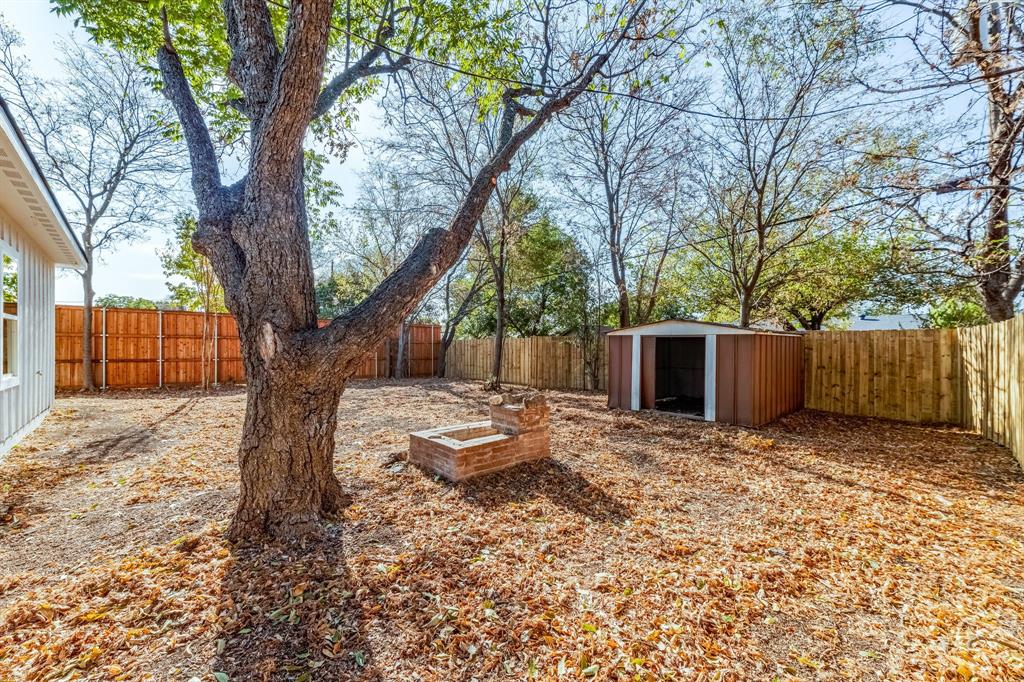 Fairmeadows 04 - Residential