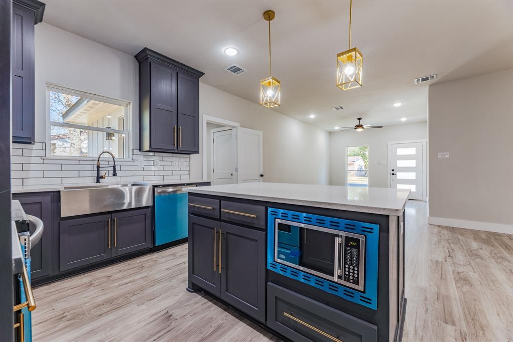 Fairmeadows 04 - Residential