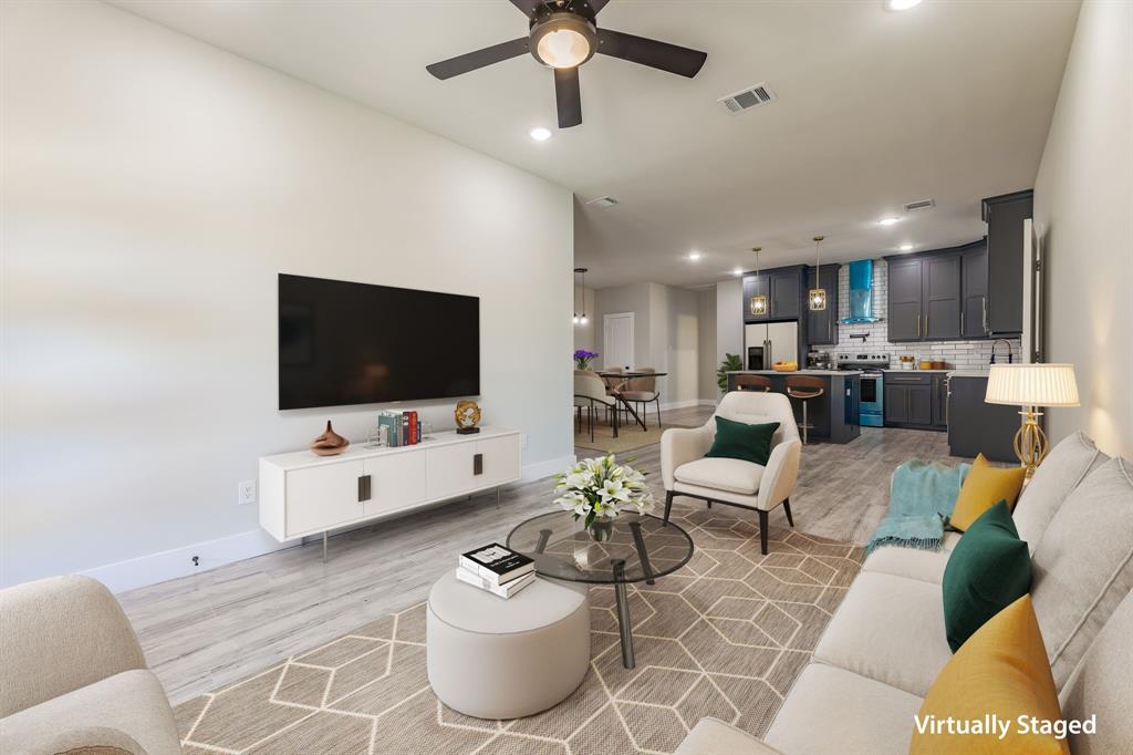 Fairmeadows 04 - Residential