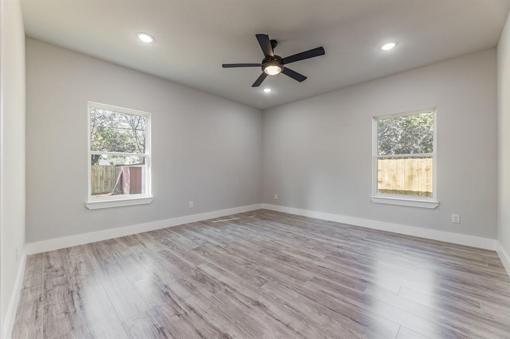 Fairmeadows 04 - Residential