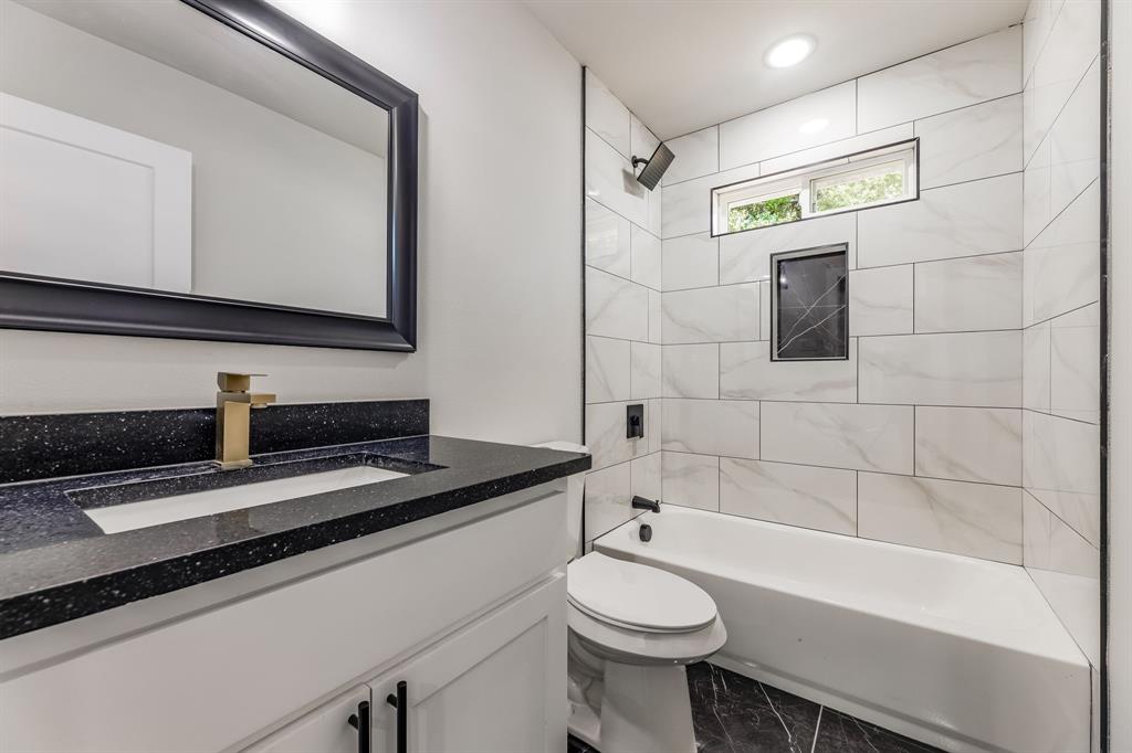 Fairmeadows 04 - Residential