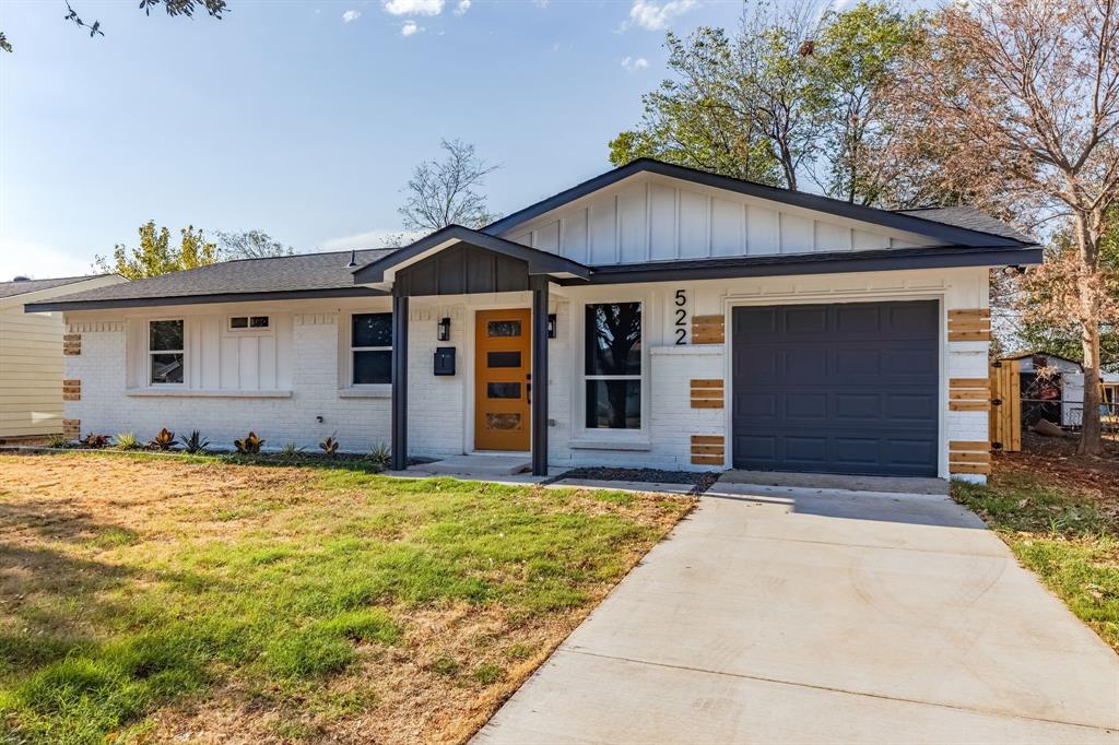 Fairmeadows 04 - Residential