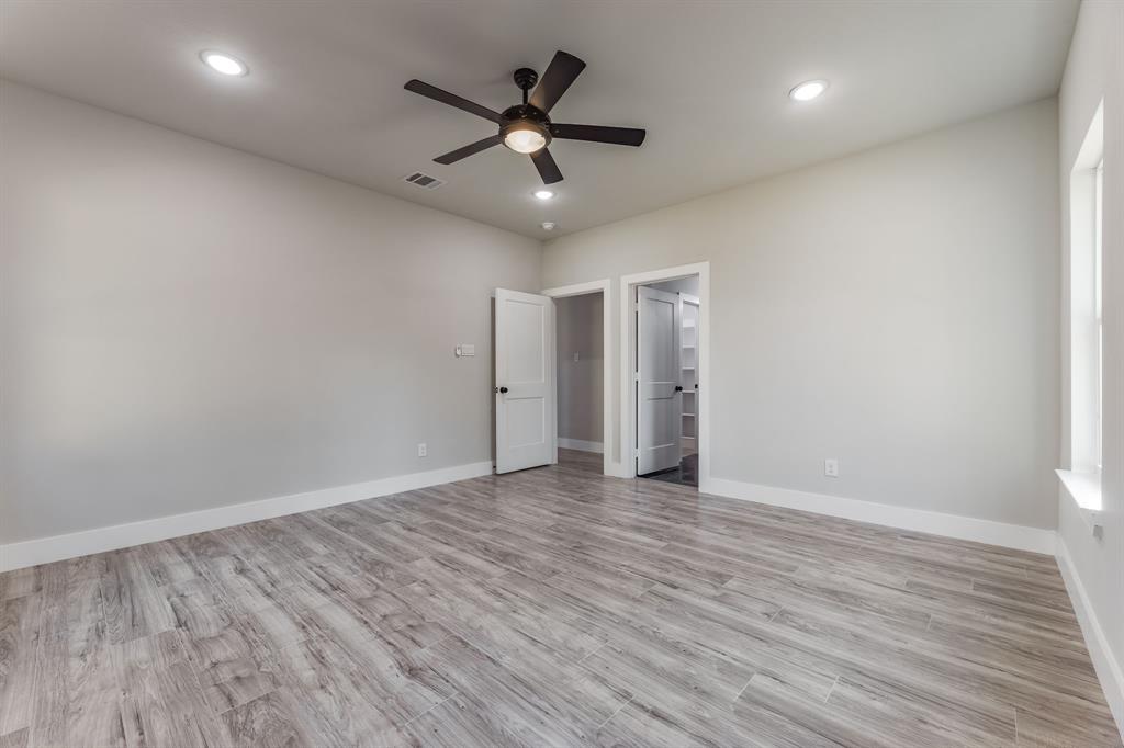 Fairmeadows 04 - Residential