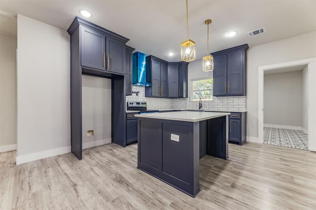 Fairmeadows 04 - Residential