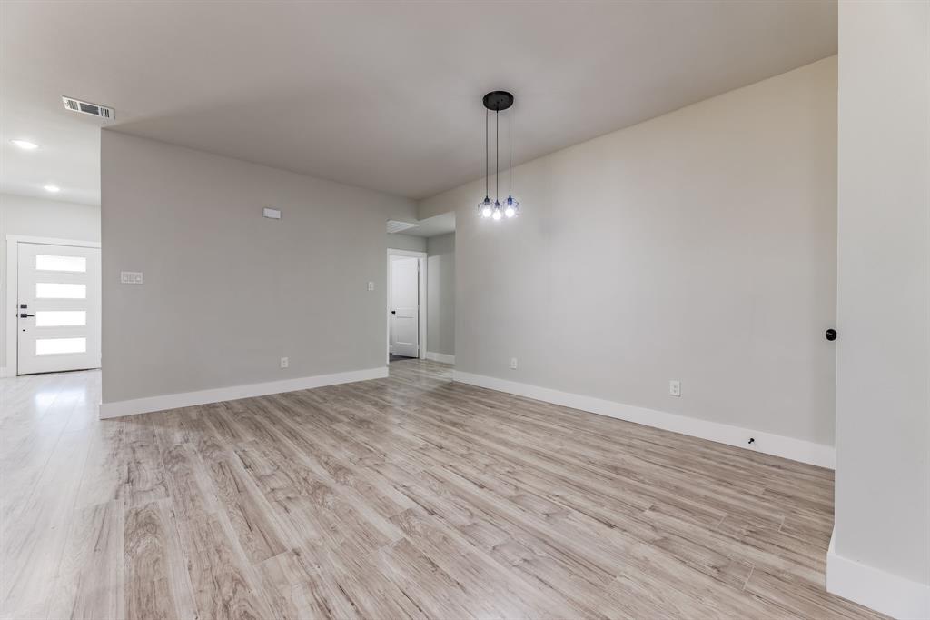 Fairmeadows 04 - Residential