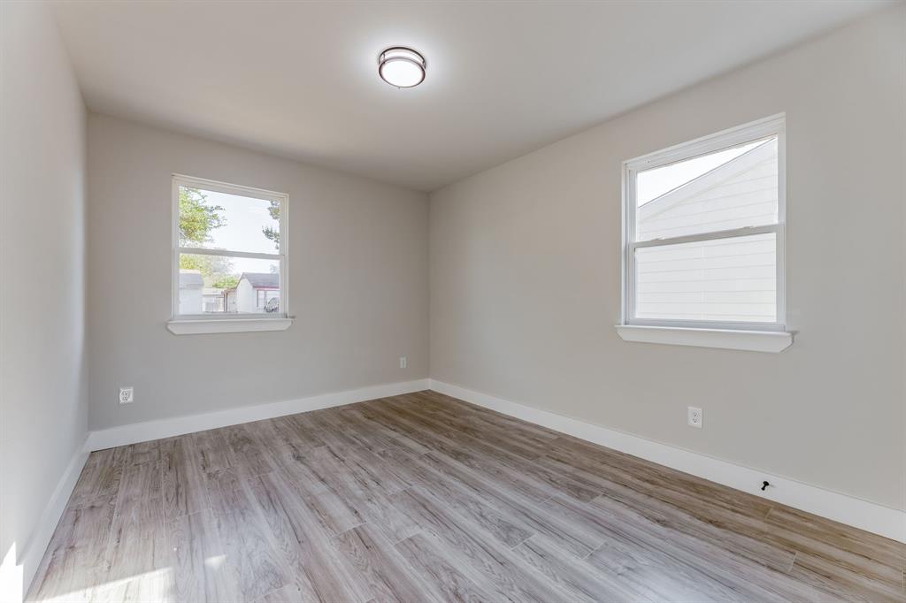 Fairmeadows 04 - Residential