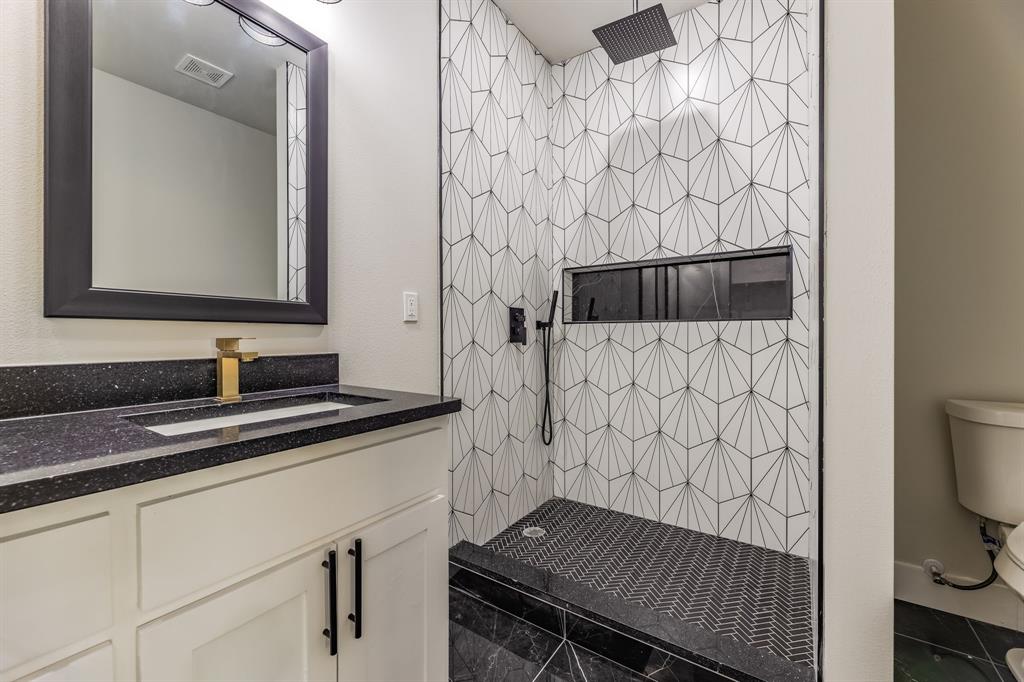 Fairmeadows 04 - Residential