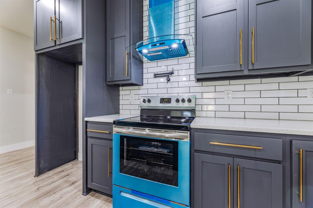 Fairmeadows 04 - Residential