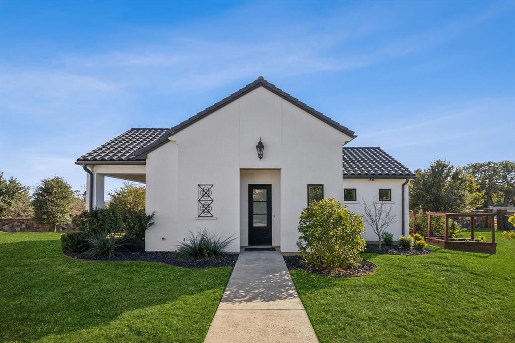 Granada Ph 1 - Residential