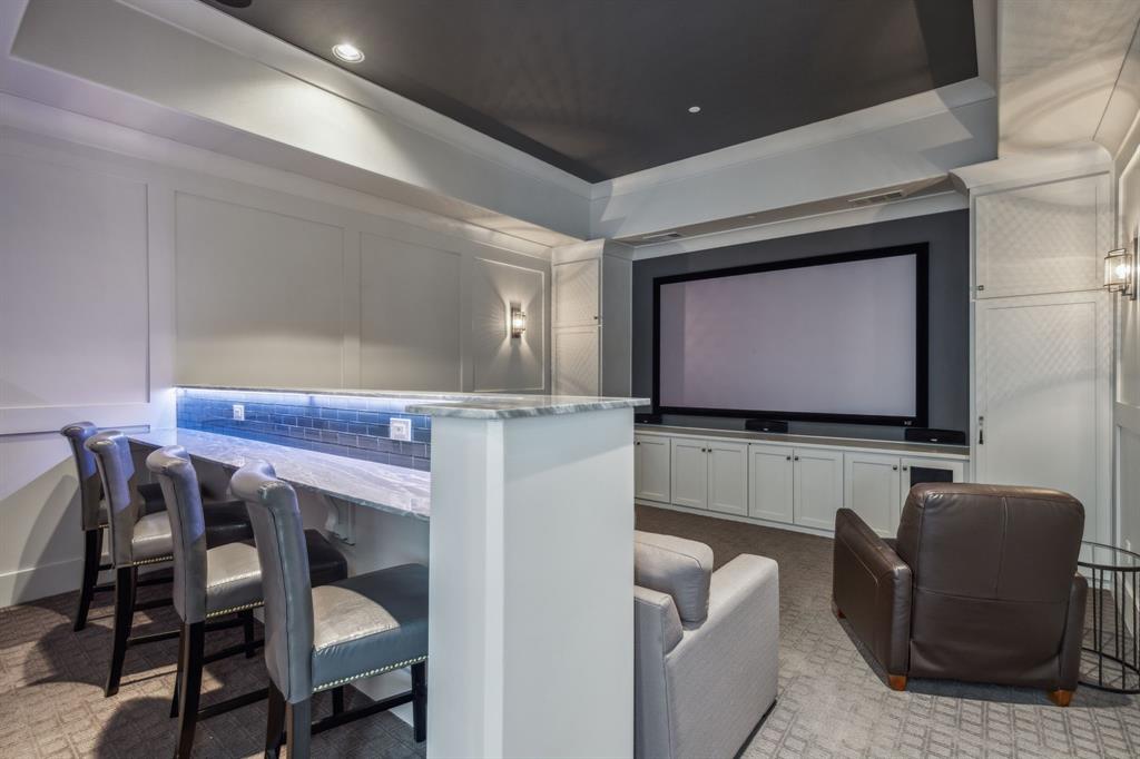 Granada Ph 1 - Residential