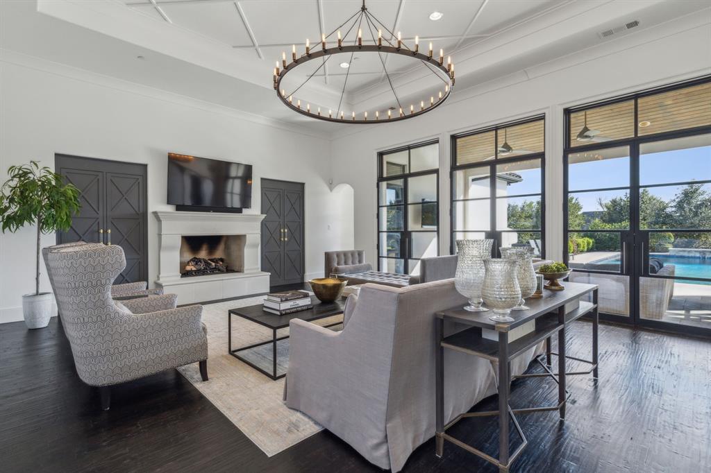 Granada Ph 1 - Residential