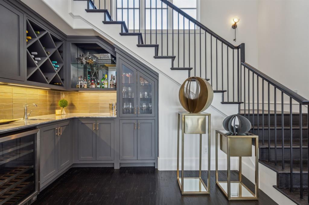 Granada Ph 1 - Residential