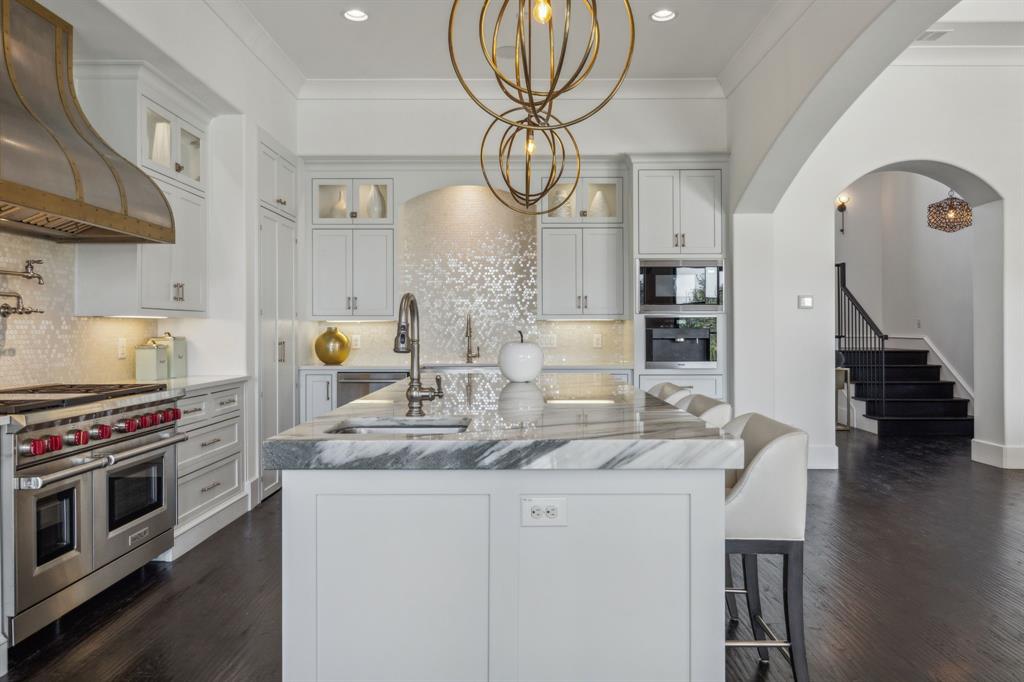 Granada Ph 1 - Residential