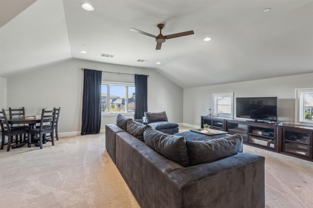 Granada Ph 1 - Residential