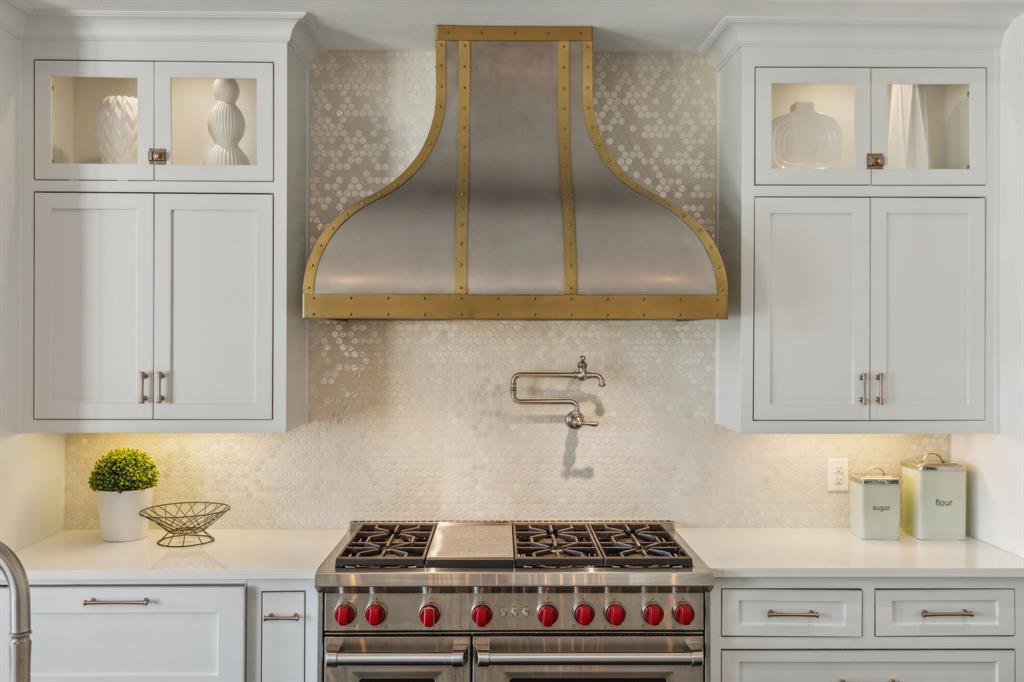 Granada Ph 1 - Residential