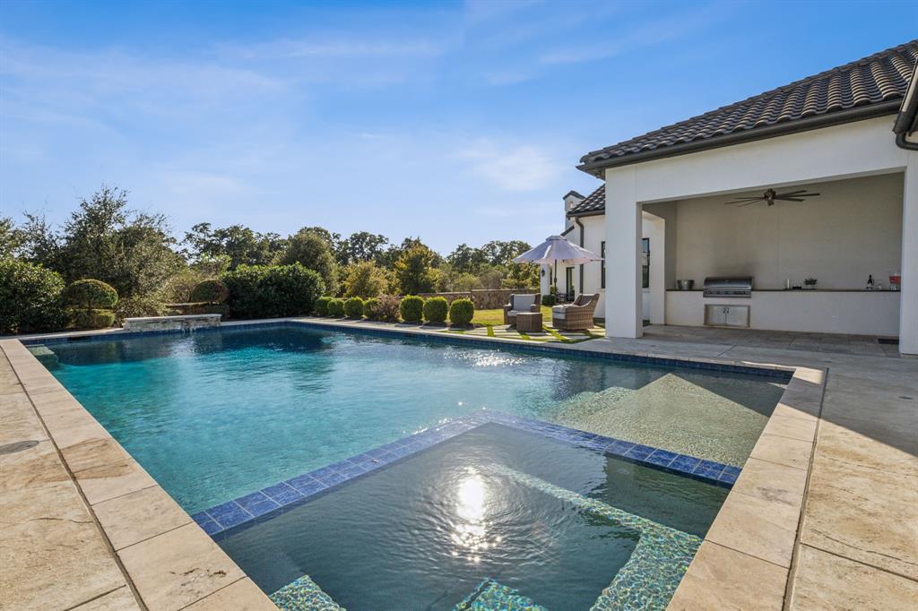 Granada Ph 1 - Residential