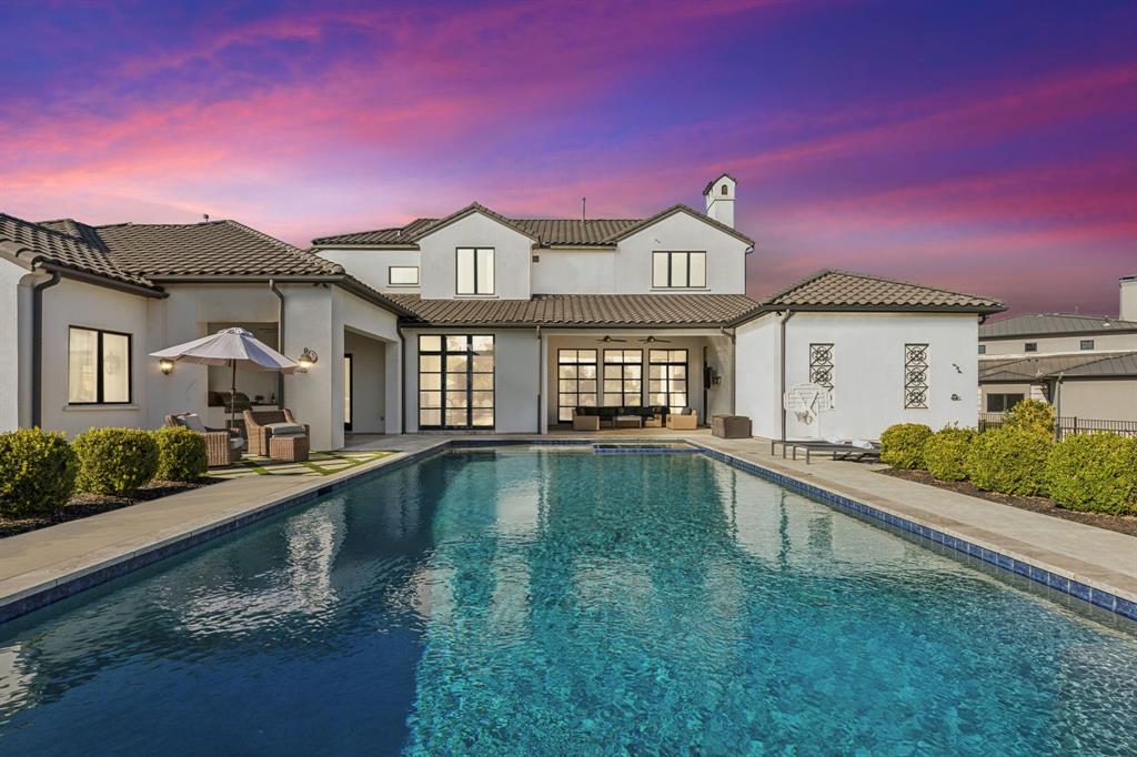 Granada Ph 1 - Residential