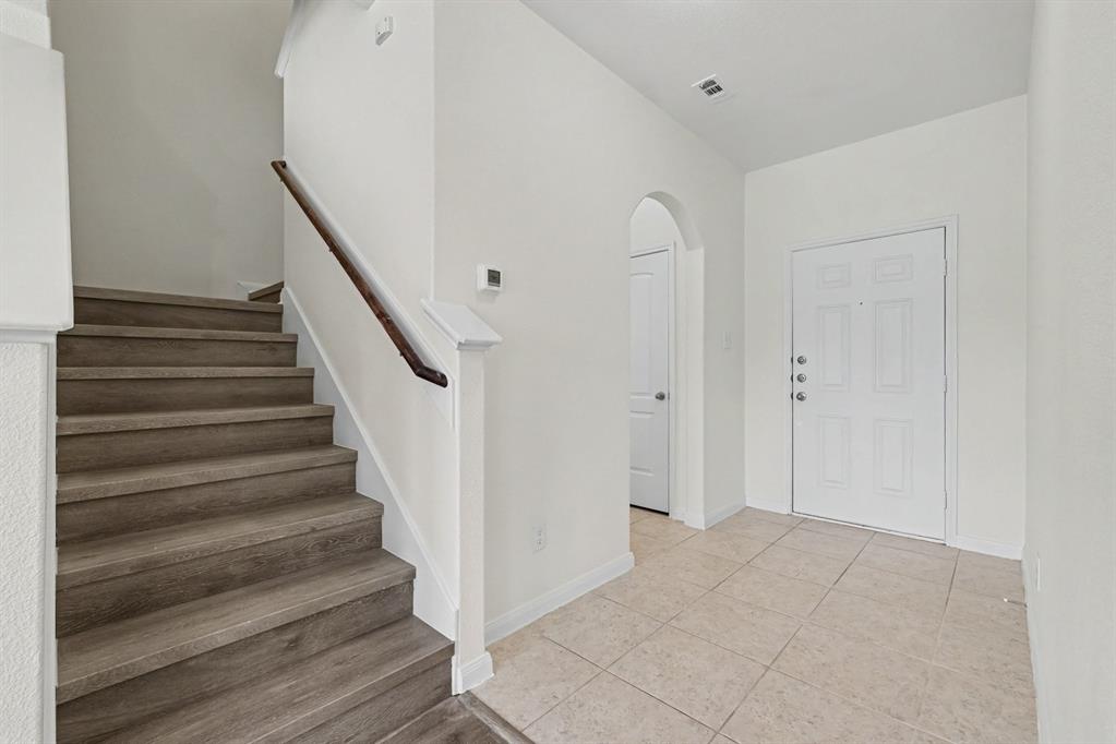 1623 Park Trails Boulevard