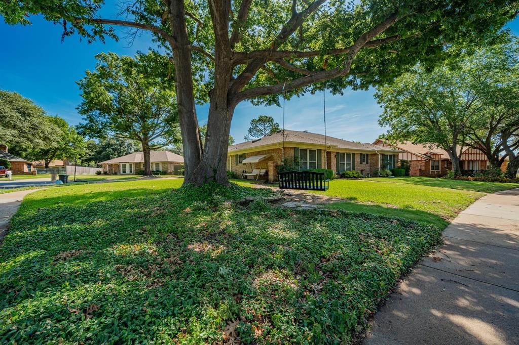 402 Cherry Ann Drive