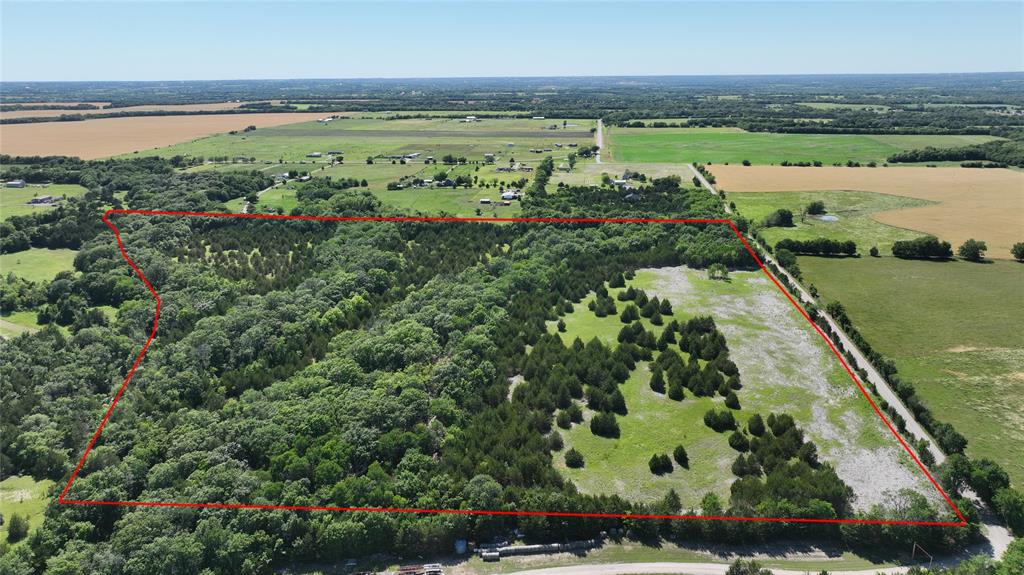 TBD Rochelle Cannon Road