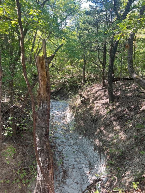 Ewing Alexander A392 - Land