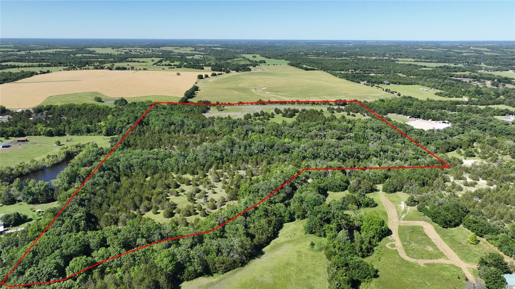 TBD Rochelle Cannon Road