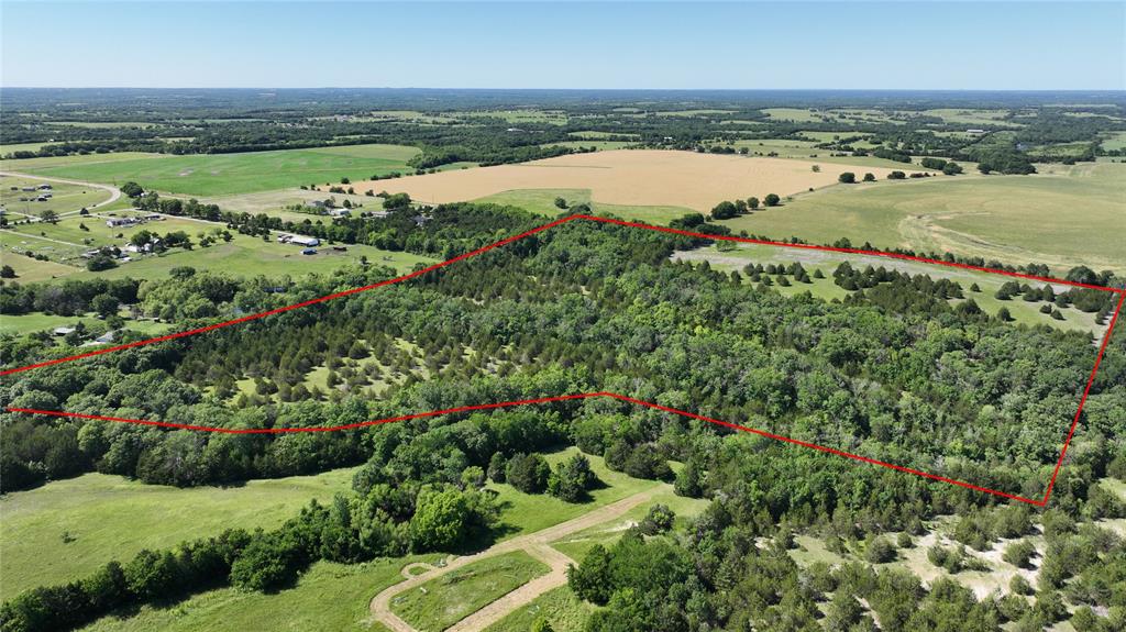 TBD Rochelle Cannon Road