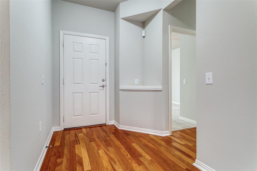 229 Bexar Drive