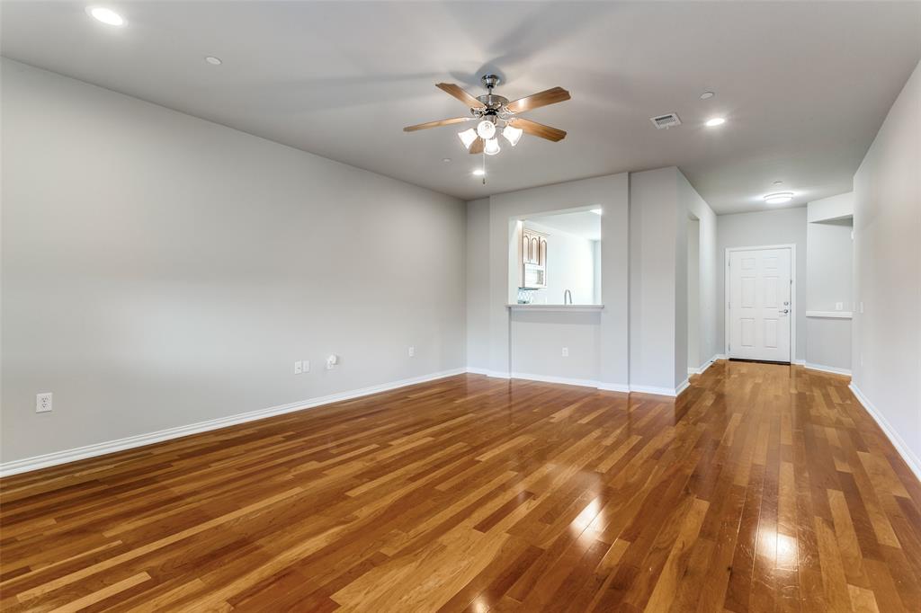 229 Bexar Drive