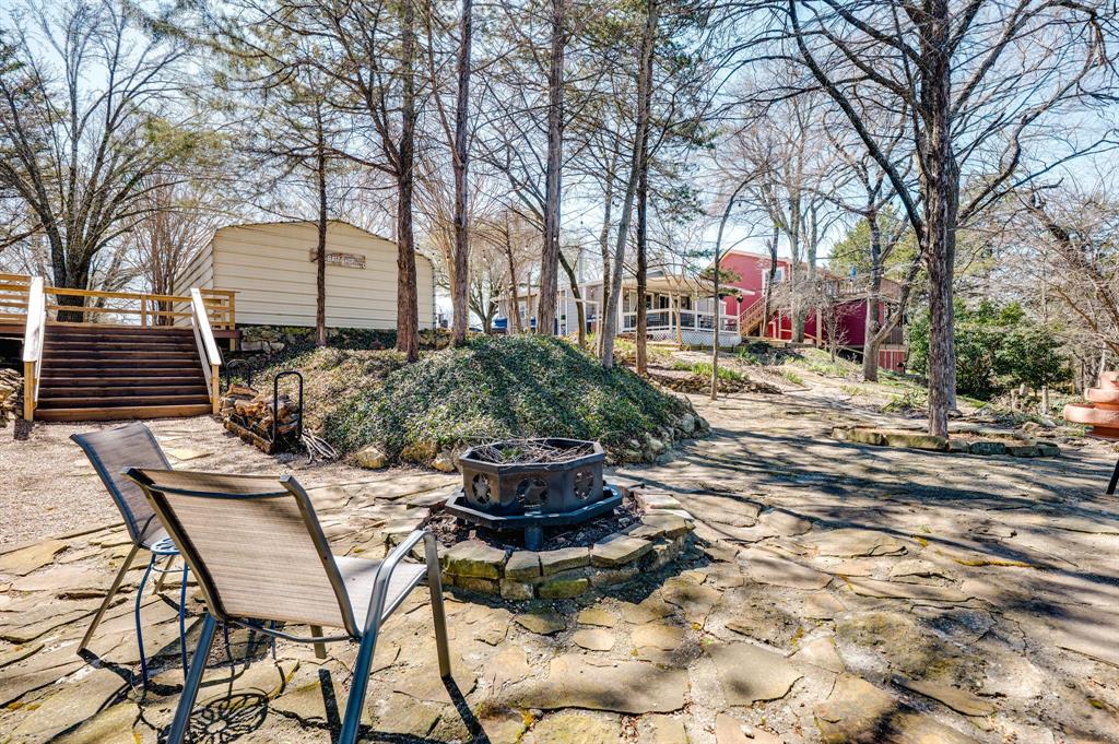 Cambridge Shores - Residential