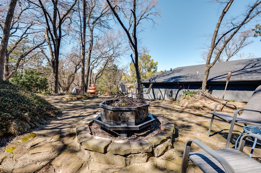 Cambridge Shores - Residential