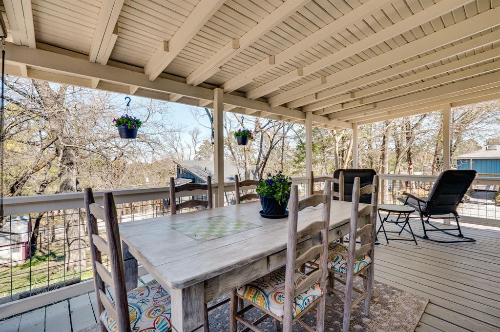 Cambridge Shores - Residential