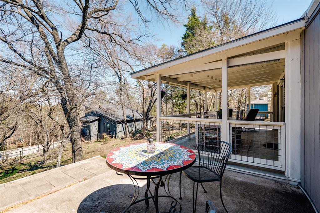 Cambridge Shores - Residential