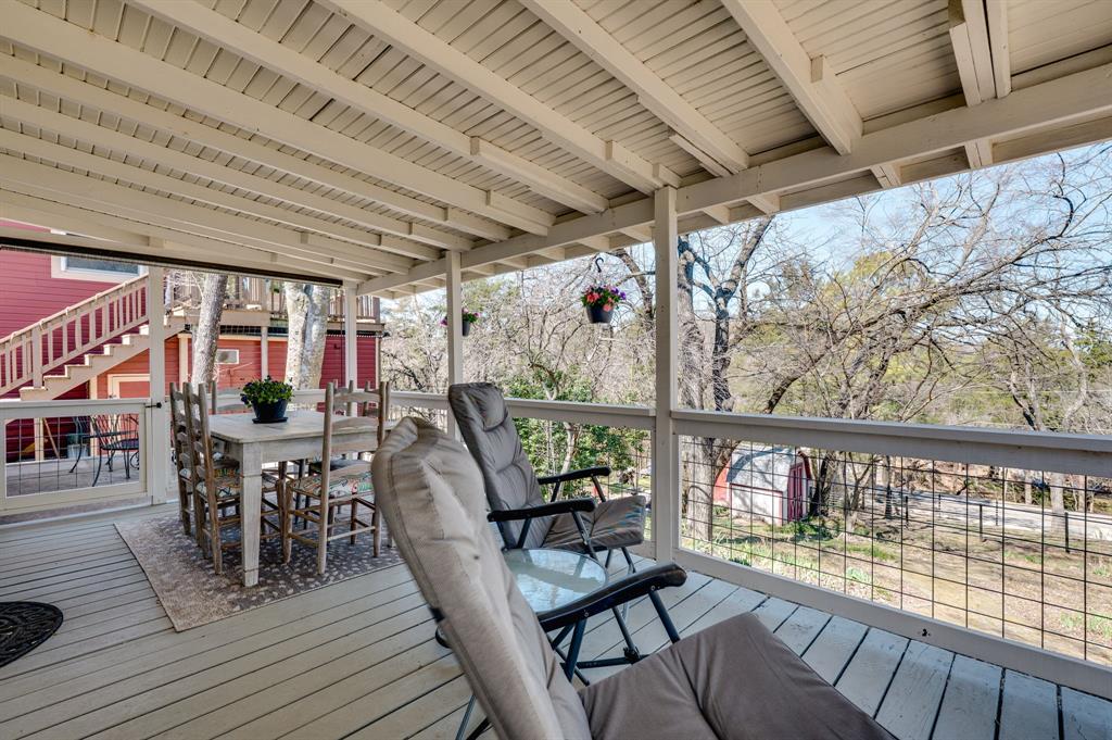 Cambridge Shores - Residential