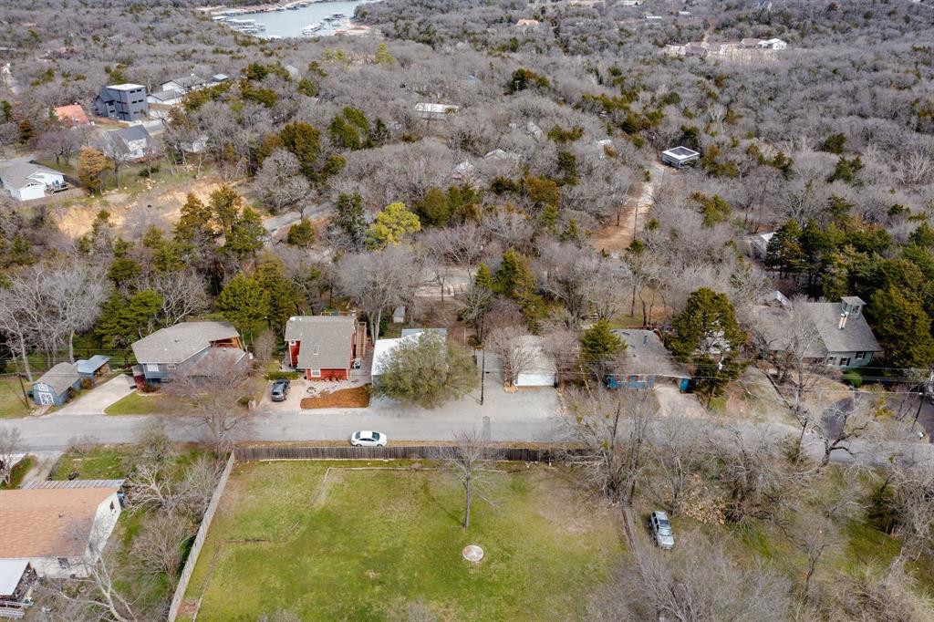 Cambridge Shores - Residential