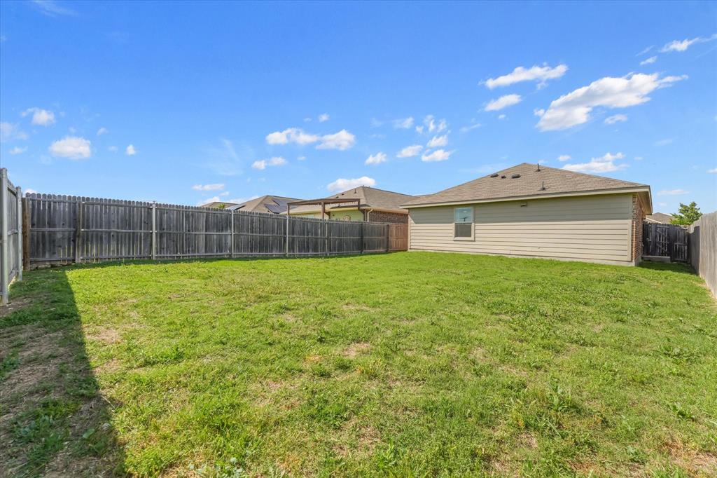 Parkview Hills Ph 5 Sec A & B - Residential