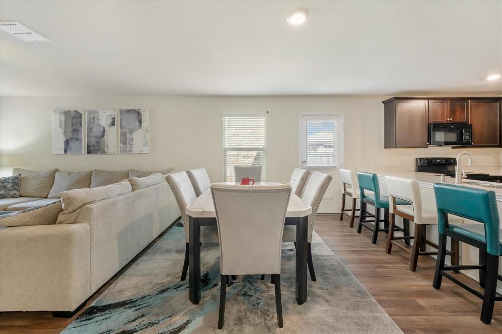 Parkview Hills Ph 5 Sec A & B - Residential