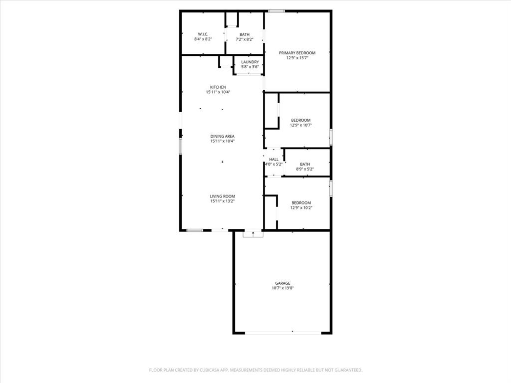 Parkview Hills Ph 5 Sec A & B - Residential