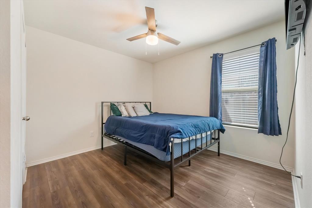 Parkview Hills Ph 5 Sec A & B - Residential