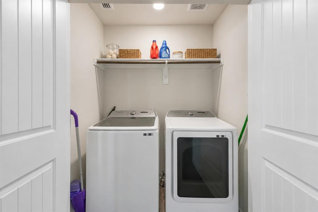 Parkview Hills Ph 5 Sec A & B - Residential