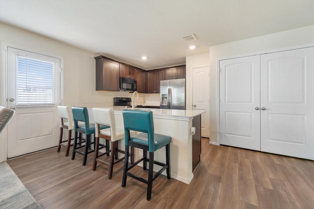 Parkview Hills Ph 5 Sec A & B - Residential